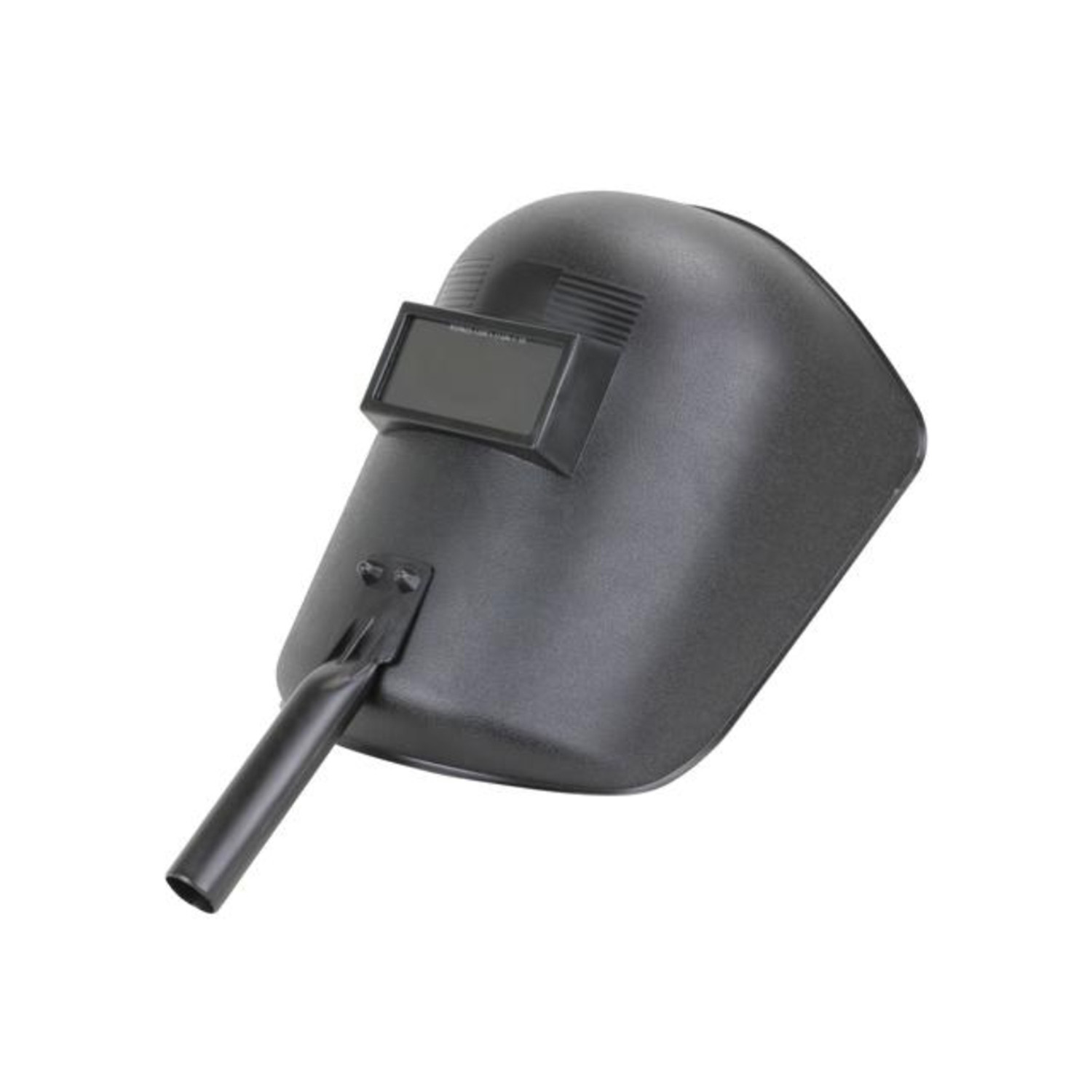 TM-FS-0005
